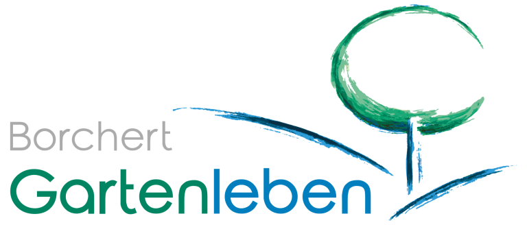 Borchert Gartenleben