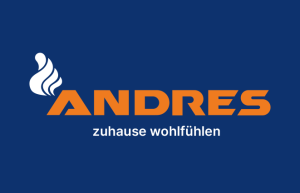 Andres Heizung