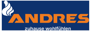 Andres Heizung