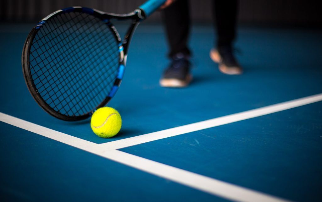 Infos zum Best Ager + offene Spielrunde