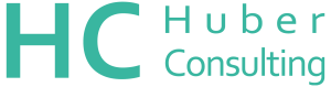 Huber Consulting