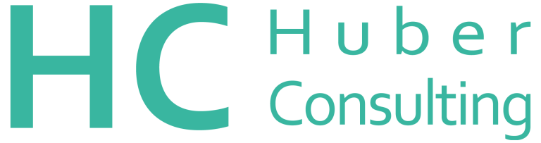 Huber Consulting