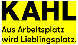 Kahl