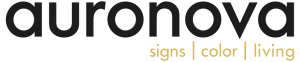 Auronova