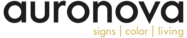 Auronova