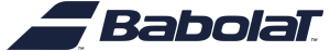 Babolat