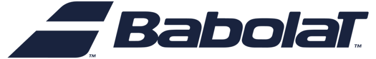 Babolat