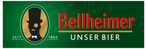 Bellheimer