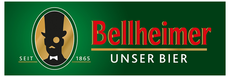 Bellheimer
