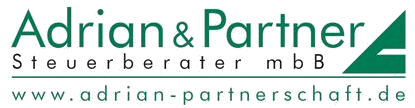Adrian Partnerschaft