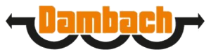 Dambach