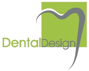 Dental Design Gamper