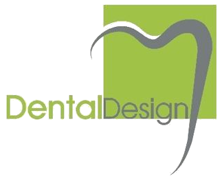 Dental Design Gamper