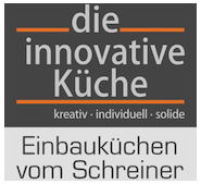 Küchenstudio Ludwigshafen