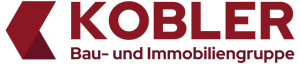 Dorsch Kobler Wohnbau