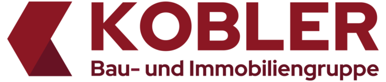 Dorsch Kobler Wohnbau