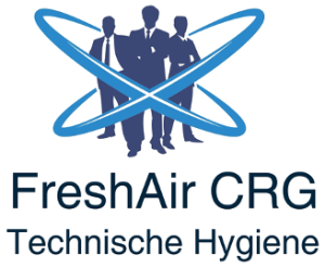 Freshair CRG