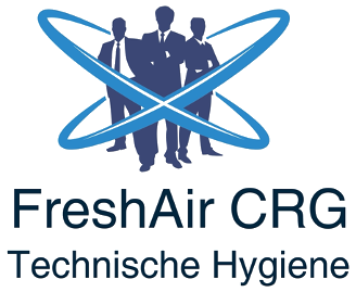 Freshair CRG