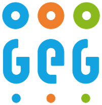 GEG Gruppe