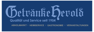 Getränke Herold
