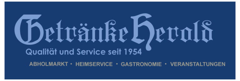 Getränke Herold