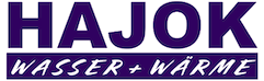 Hajok