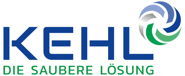 Kehl
