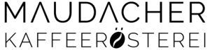 Maudacher Kaffeerösterei