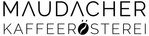 Maudacher Kaffeerösterei