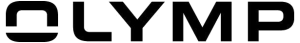 OLYMP