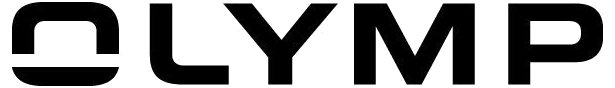 OLYMP