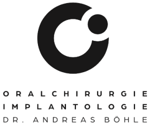 Oralchirurgie Pfalz