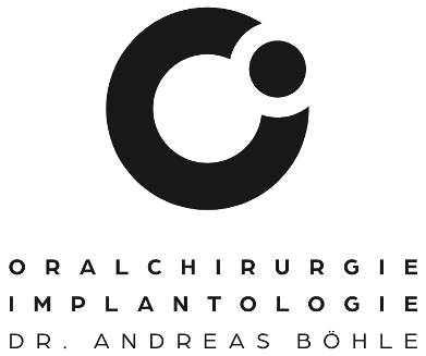 Oralchirurgie Pfalz