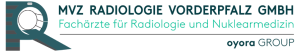 Radiologie Vorderpfalz