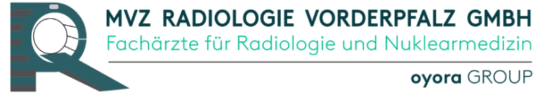 Radiologie Vorderpfalz