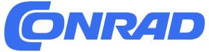 Conrad