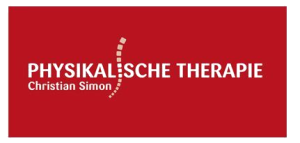 Physikalische Therapie Simon