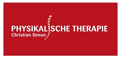 Physikalische Therapie Simon