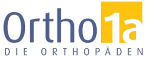 Ortho1A