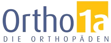 Ortho1A