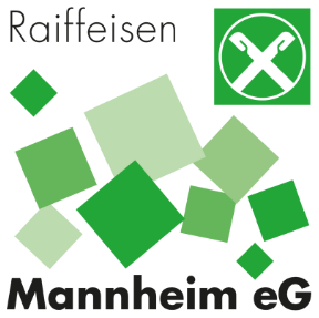 Raiffeisenbank Mannheim