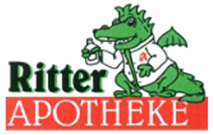 Ritter Apotheke