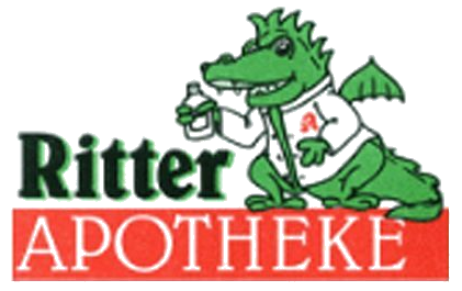Ritter Apotheke
