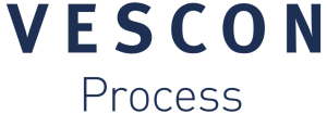 VESCON Process