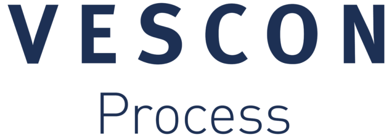 VESCON Process