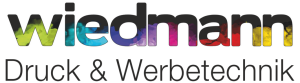 Druckerei Wiedmann