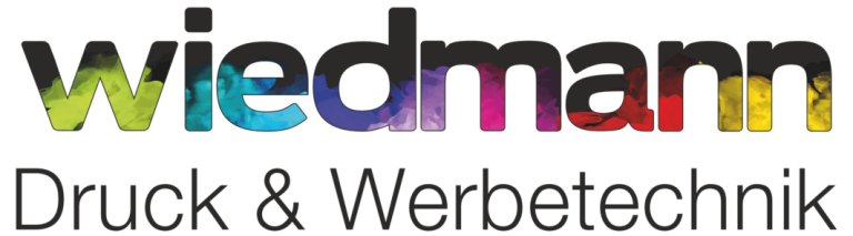Druckerei Wiedmann