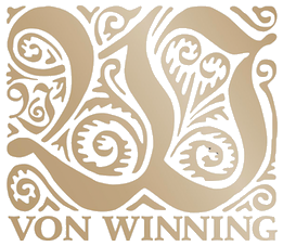 Von Winning