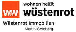 Wüstenrot Immobilien Goldberg