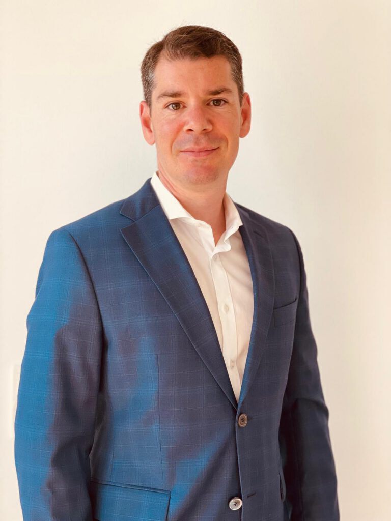 Dr. Bastian Biermann